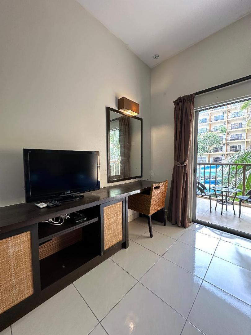 Gold Coast Morib By Tim Exterior foto